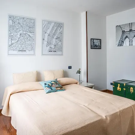 Casa Furia Tatil Evi *