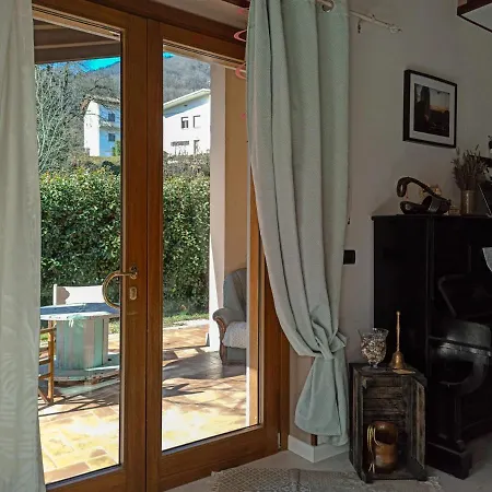Casa Furia *