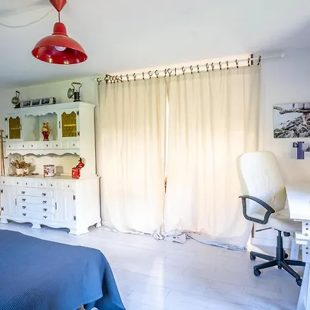 Casa Furia