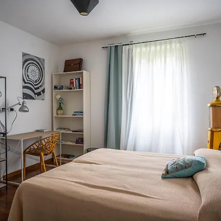 Tatil Evi Casa Furia *