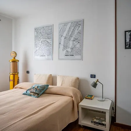Tatil Evi Casa Furia