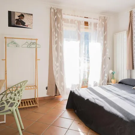 Casa Furia *