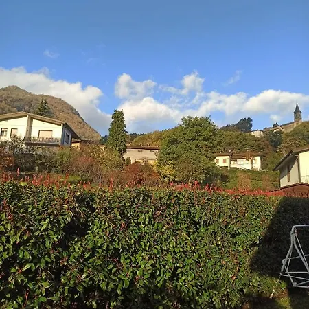 Casa de Férias Casa Furia *