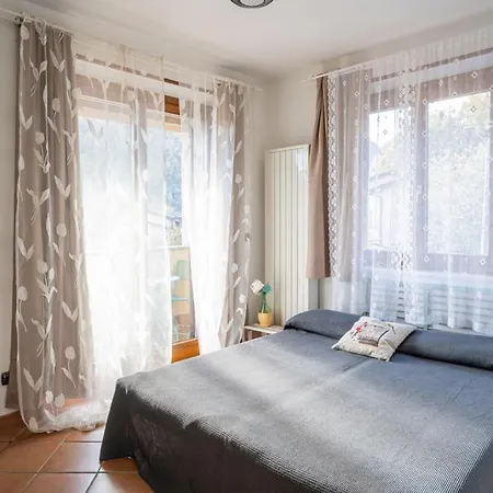 Casa Furia * Ponte della Venturina