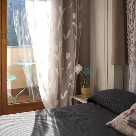 Tatil Evi Casa Furia