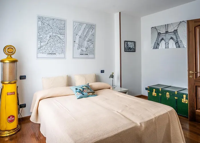 Casa Furia بيت للعطل *