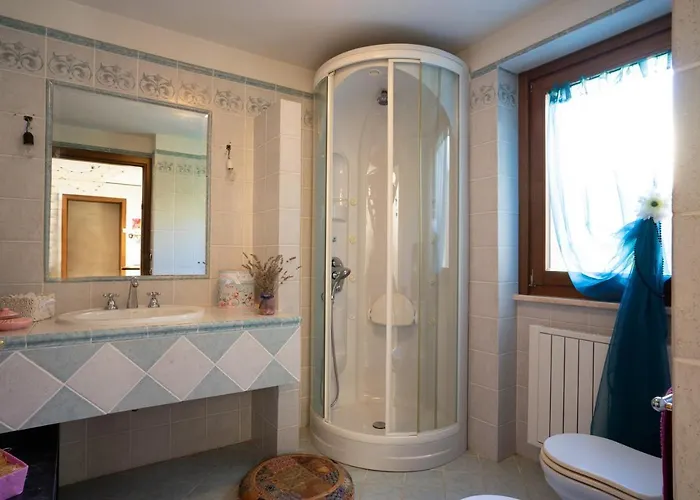 بيت للعطل Casa Furia Ponte della Venturina