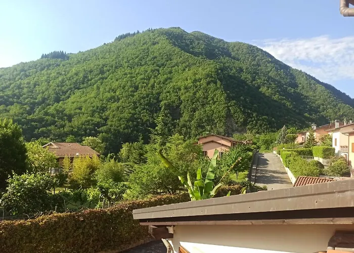 Casa de Férias Casa Furia